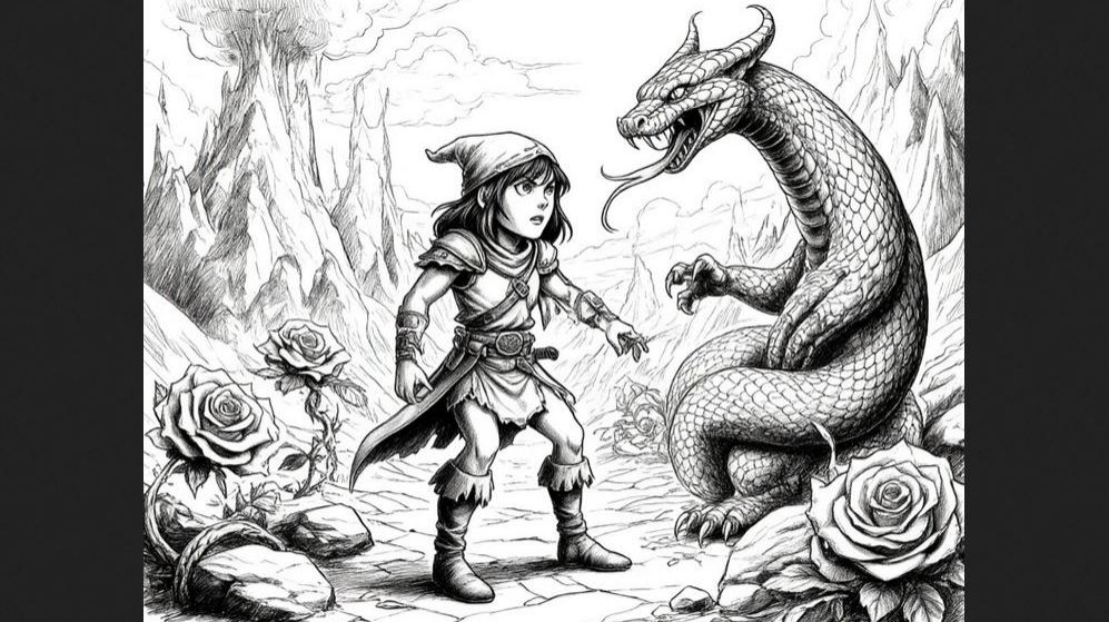 Альбом Легендарная солянка 4 (618)