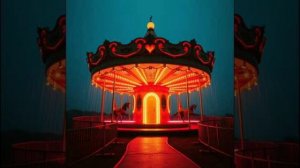 случайная любовь.