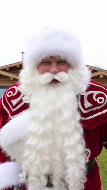 Окна БУДУЩЕГО уже реальность!