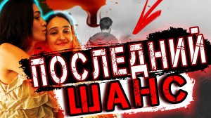 Громкое дело Дарьи: шокирующие факты, которые вскрылись в суде. | Тру Крайм Истории.