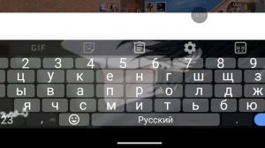 ГИПЕР СПОРТ СТАНДОФФ 2 ВСТРЕТИЛ ЮТУБЕРА Абовена