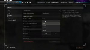 Stalcraft 2025 сталкрафт 2025