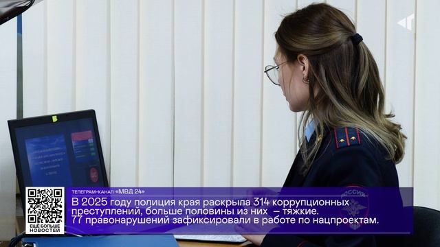 ДАЙДЖЕСТ «СЕВЕРНОГО ГОРОДА»,09.12.2025