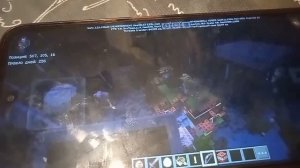 я взорвал дом мякотки,попугая,замеру,яблочный ушел и его семью кто согласен пишите комментарии💎🙂