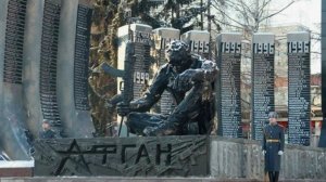 40 лет каменеет слеза (2)