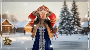 МУСИ-ПУСИ МУСИ-ПУСИ МИЛЕНЬКИЙ МОЙ