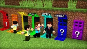 компот 🩵🤣