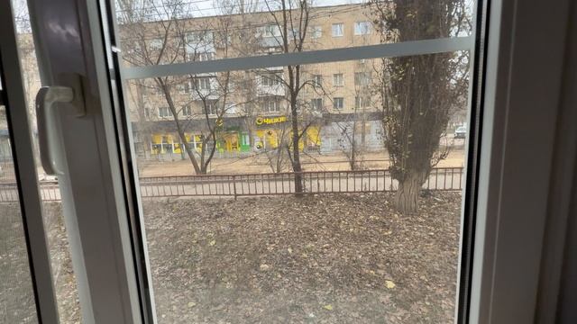 г. Волгоград ул. 51-ой Гвардейской д.35