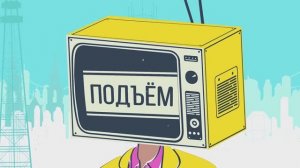 Соня Звонова покорила белорусское ТВ