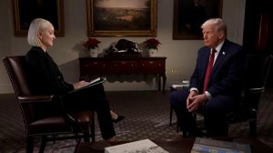 Дональд Трамп заявил, что пришло время президентских выборов на Украине.