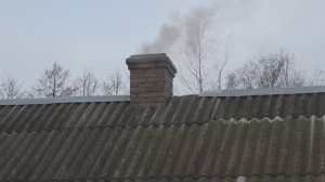 Хутор , День за Днём , Жизнь в Лесу