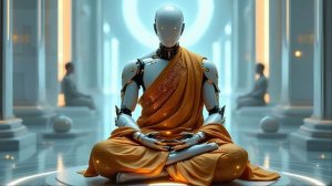 2025 САМЫЙ СВЕЖИЙ ТОП ТЕХНО Melodic Techno!!! 63