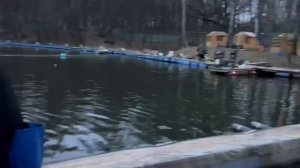 09.12.25 г. РК Волна.