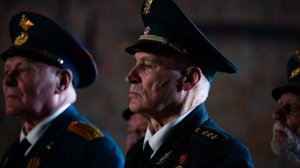 В Госдуме указали на индексацию военных пенсий дважды в 2026 году