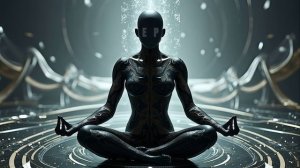 2025 САМЫЙ СВЕЖИЙ ТОП ТЕХНО Melodic Techno!!! 65