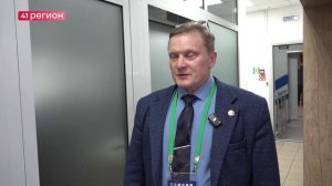 КРУГЛЫЙ СТОЛ, ПОСВЯЩЁННЫЙ ВЗАИМОДЕЙСТВИЮ ЧЕЛОВЕКА С ДИКИМИ ЖИВОТНЫМИ, ПРОШЁЛ В КВТЦ • НОВОСТИ