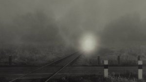 Lounge -Chillout Ambient Piano.