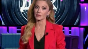 ДНК выпуск от 9.12.2025 анонс, что будет в эфире