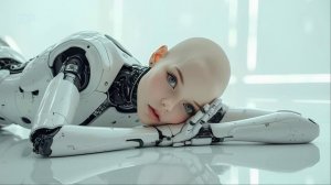 2025 САМЫЙ СВЕЖИЙ ТОП PROGRESSIVE HOUSE MELODIC TECHNO INDIE DANCE 317