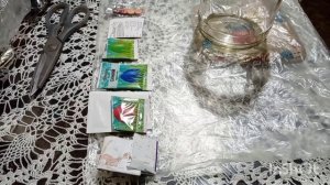 непредвиденные обстоятельства.крашу пряжу. 🧶🧶🧶