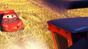 МУЛЬТИКИ ДЛЯ ДЕТЕЙ,  #МУЛЬТИКИДЛЯДЕТЕЙ #МУЛЬТФИЛЬМЫ #МУЛЬТИКИ ПРО МАШИНКИ.#МУЛЬТИКИ