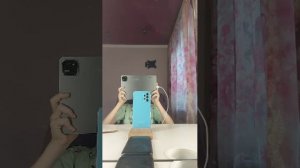 играю в метрт