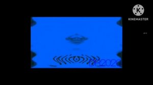 Pablo the little red fox intro render pack collection extended^9