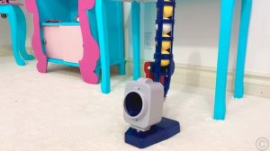 У_Насти_и_Евы_день_ДА