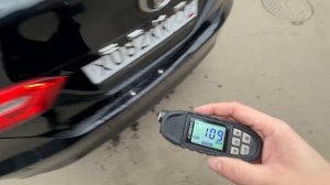 Camry 2.0, 2021г, 145000 км