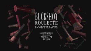 Трансляция