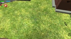 я на соревнования мира. в чикен Гане 2 часть.