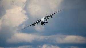 Mash: экипаж упавшего в Ивановского области Ан-22, предварительно, погиб