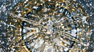 Смена климата