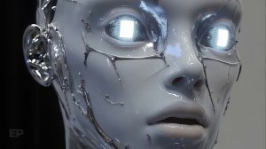 2025 САМЫЙ СВЕЖИЙ ТОП PROGRESSIVE HOUSE MELODIC TECHNO INDIE DANCE 315