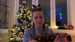 Львы, Овны и Стрельцы | Ваш таро-прогноз на неделю | с 8 по 14 декабря 2025