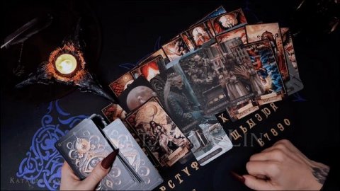 ❤️ НОВЫЙ МУЖЧИНА НА ПОРОГЕ ❤️❤️❤️ #будущиймуж #раскладтаро #гаданиеналюбов