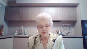 Так и жили, не муж и не жена