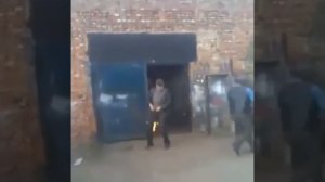 Надо же суметь Снять Такое!.. 🤣