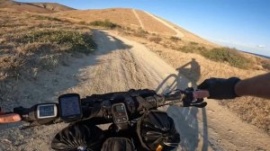 КРЫМ | ФЕОДОСИЯ | ИЮЛЬ ❤️🌊⛰️🐬☀️🏖️