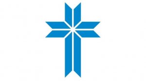 Слово Божие на каждый день 3 Среда