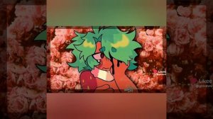 подборка мир денди