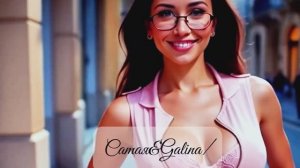 Korg Style Life&DIAZZA-If You-Camaя&Galina-09-12-2025