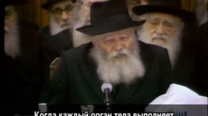 Еврейская мудрость - от каждого по способностям