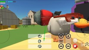 до наводнения