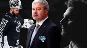 ТАМБИЕВ В БАРЫСЕ | У ДРИГЕРА НОВЫЙ КОНТРАКТ | РИШЕ ПОКИНУЛ ТРАКТОР