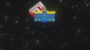 Почему Йемен бедный, а Оман богатый