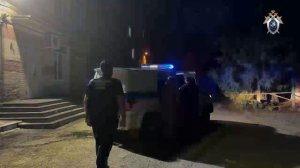 Житель Нефтекумска обвиняется в причинении смертельных травм сожительнице