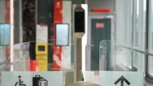 Собянин рассказал о подключении биометрии в общественном транспорте