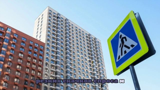 Аренда однокомнатных квартир в Петербурге подорожала до 45,5 тысячи рублей