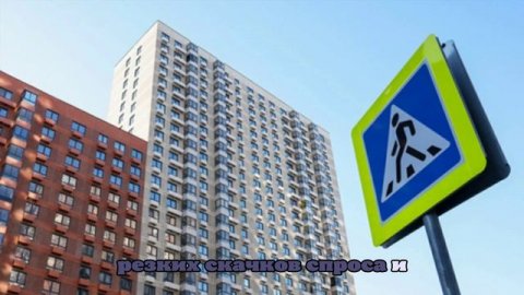 Аренда однокомнатных квартир в Петербурге подорожала до 45,5 тысячи рублей